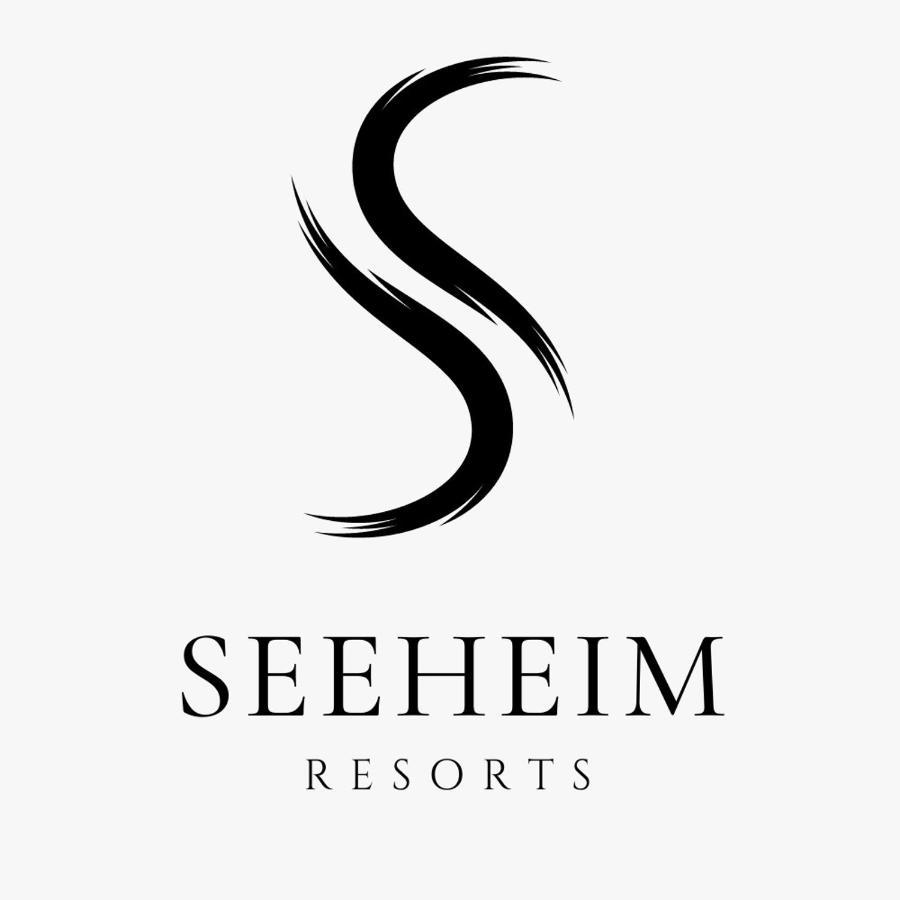 Seeheim Resorts Athirappilly Bagian luar foto