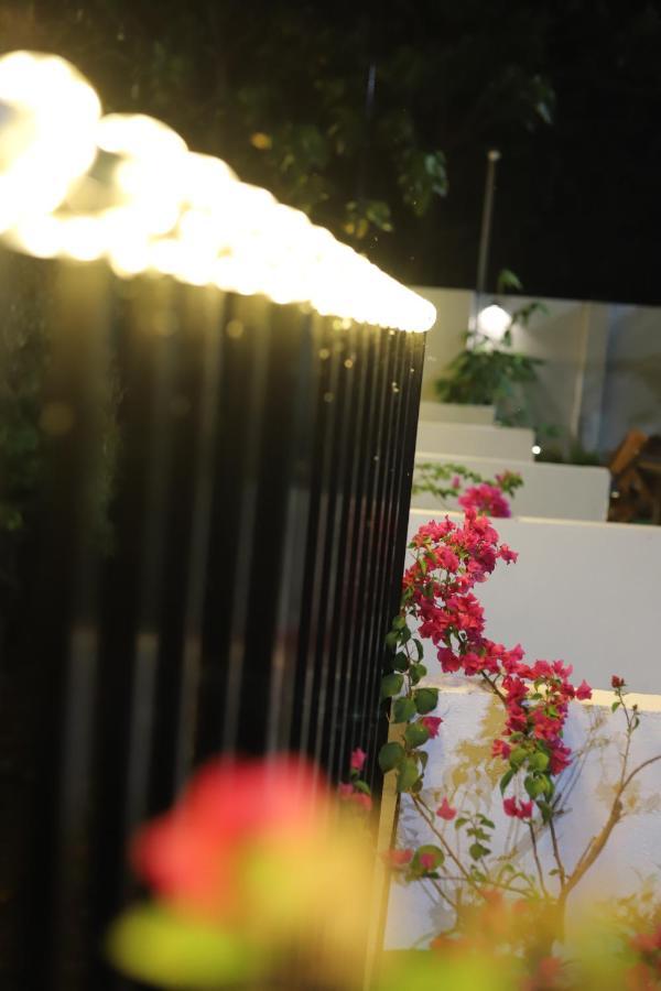 Seeheim Resorts Athirappilly Bagian luar foto